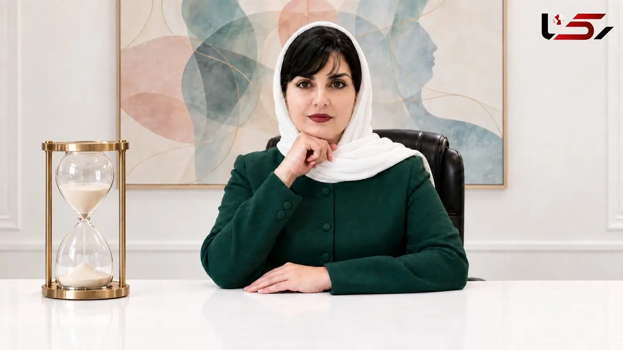 چرا دیدن موفقیت دیگران ناگهان احساس شکست به ما می دهد؟