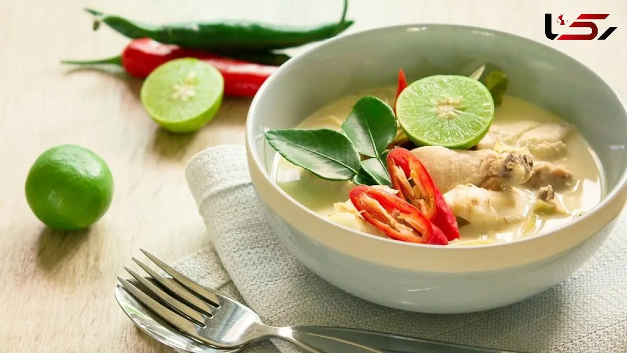 اصول نگهداری غذا در یخچال