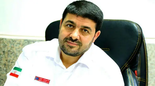 نقش پررنگ جمعیت هلال احمردر کاهش تصادفات جاده ای در جاده‌ها

