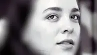 مرگ فداکارانه بهار مهدی پور  در آتش‌سوزی پاساژ ارغوان / خانم منشی باشگاه ورزشی همه را نجات داد و خودش آسمانی شد / به افتخارش باید ایستاد + عکس و فیلم