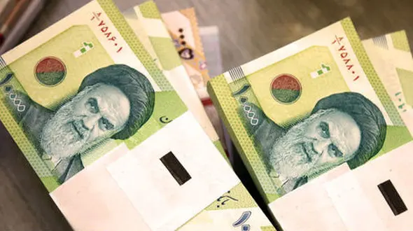 پرداخت ما به التفاوت سود قطعی و علی الحساب 