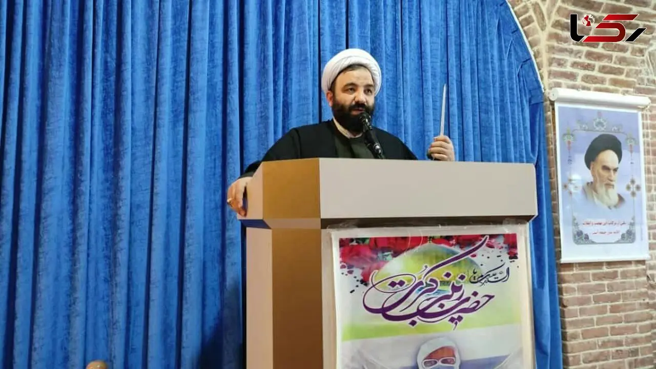 مسئولان نگاه ویژه ای به پرستاران داشته باشند 
