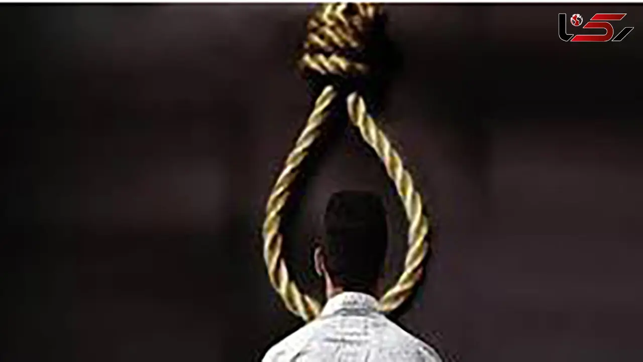 این مرد چرا اعدام نشد ؟ / او 12 سال در زندان یزد کابوس می دید