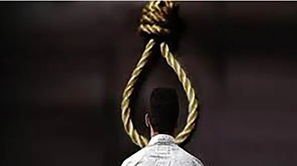 این مرد چرا اعدام نشد ؟ / او 12 سال در زندان یزد کابوس می دید