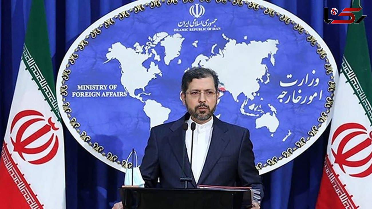 سیاست ایران رفع کامل تحریم است/ ظریف امروز با رئیسی دیدار کرد