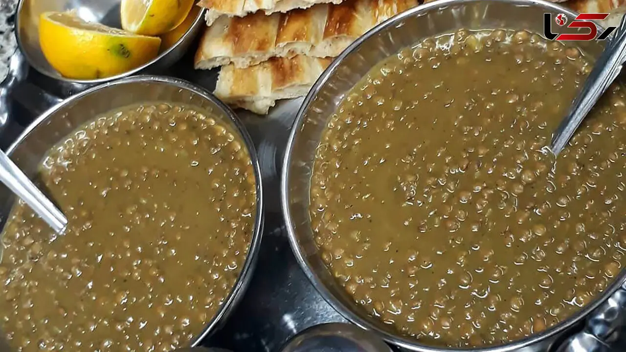 بهترین و بدترین زمان خوردن مواد غذایی
