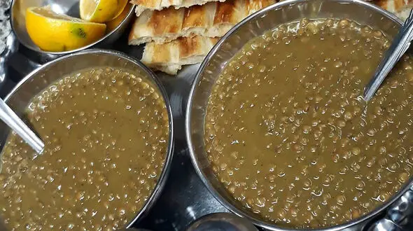 بهترین و بدترین زمان خوردن مواد غذایی