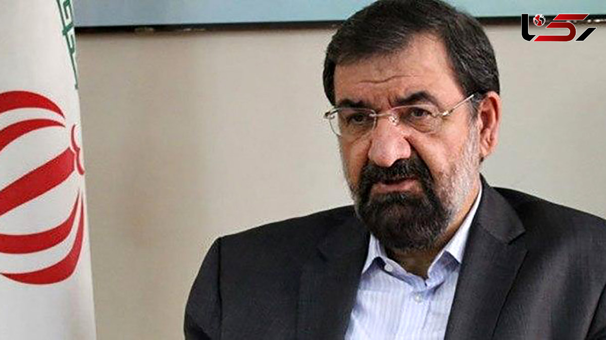 رضایی: دولت جلوی گرانی‌ها را بگیرد