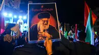 فیلم / نکات مهم برای حفظ سلامت سالمندان، زنان باردار و کودکان در مراسم تشییع رهبر شهید