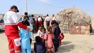 مدارس ۴ شهرستان سیستان و بلوچستان مجازی شد