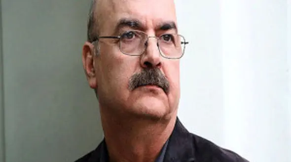 دورهمی کارگردانان مشهور ایرانی؛ از ایرج طهماسب و حسن فتحی تا جعفر پناه+عکس