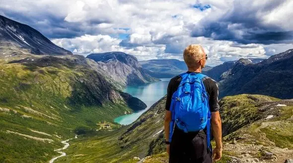 تست روانشناسی اضطراب + راهکارهای مقابله