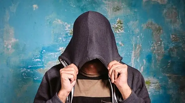 عکس جنجالی اقدام شرم آور 2 تهرانی ! / همه شوکه شدند !