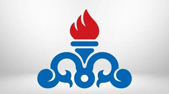 تجلیل از کارکنان شرکت گاز همدان بمناسبت روز جهانی داوطلب