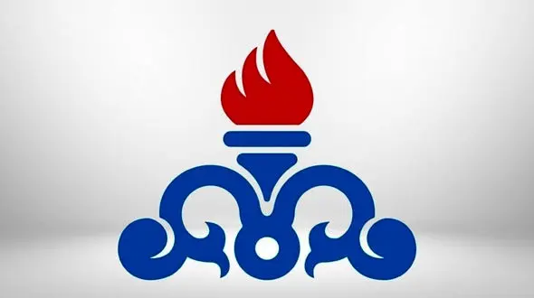 تجلیل از کارکنان شرکت گاز همدان بمناسبت روز جهانی داوطلب