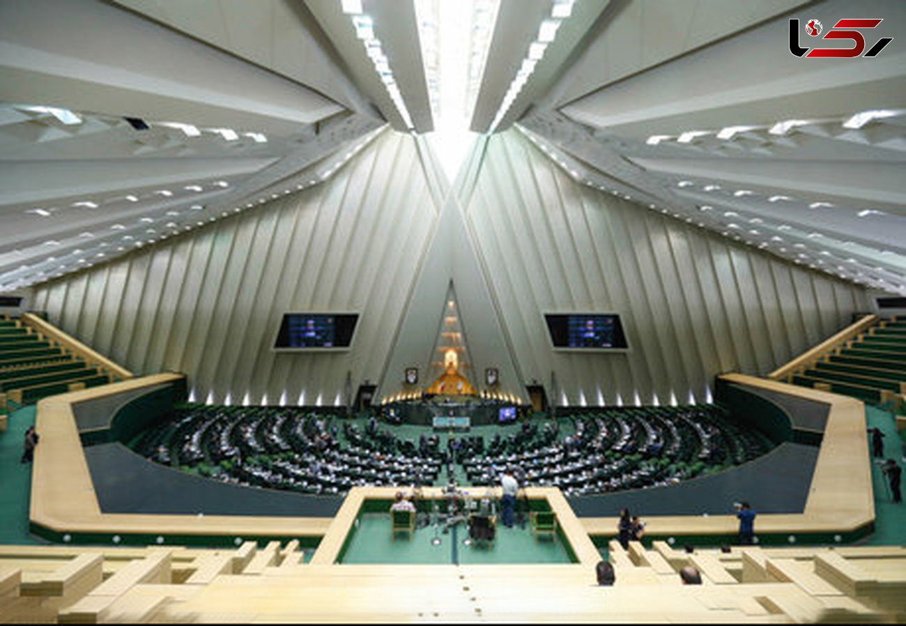 تصویب لایحه موافقت نامه سرمایه‌گذاری بین ایران و مجارستان