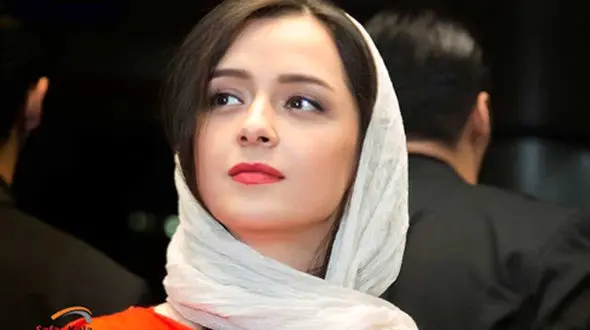 عشق مادرانه ترانه علیدوستی به دخترش+ عکس 