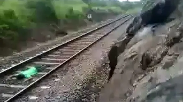 دیوانه ترین مرد جهان را بشناسید! + فیلم