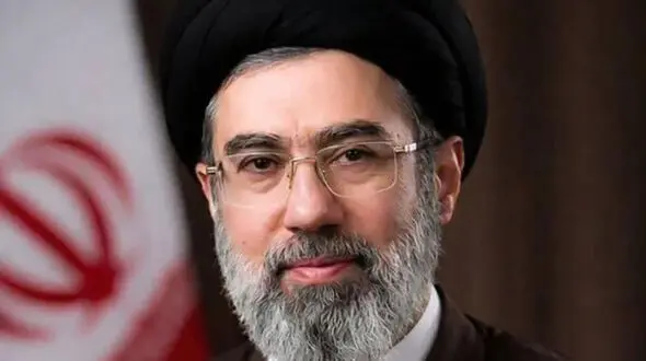 انتخاب خبرگان رهبری، جلوه‌ای از بلوغ نهادی نظام جمهوری اسلامی است/ خود را موظف به پاسداری از آرمان‌های بلند انقلاب اسلامی می‌دانیم