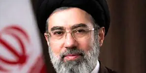 بیانیه بیعت نمایندگان ادوار مجلس با مقام معظم رهبری