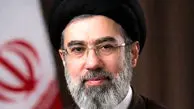 متن نخستین پیام رهبر انقلاب اسلامی؛ آیت الله سید مجتبی خامنه ای / از خون شهدا صرفنظر نمی‌کنیم/ تنگه هرمز باید همچنان بسته بماند