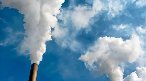 صدور اخطاریه برای ۷۹۲واحد آلاینده در استان اصفهان/اقدامات فصلی تاثیری بر کاهش آلودگی هوا داشته است؟