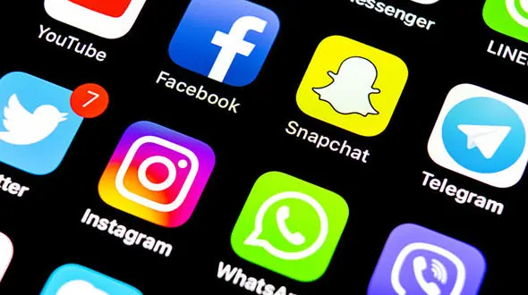 طرح صیانت از حقوق کاربران در فضای مجازی فردا در مجلس بررسی می شود