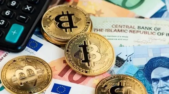 کدام صرافی ارز دیجیتال با ایران کار میکند؟