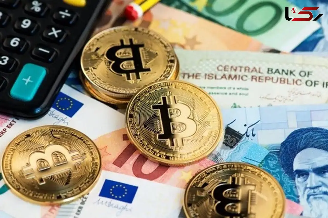کدام صرافی ارز دیجیتال با ایران کار میکند؟