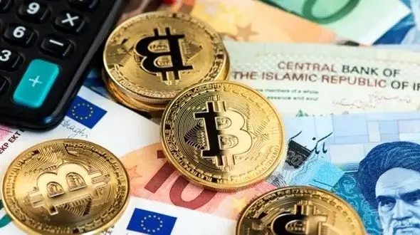 کدام صرافی ارز دیجیتال با ایران کار میکند؟