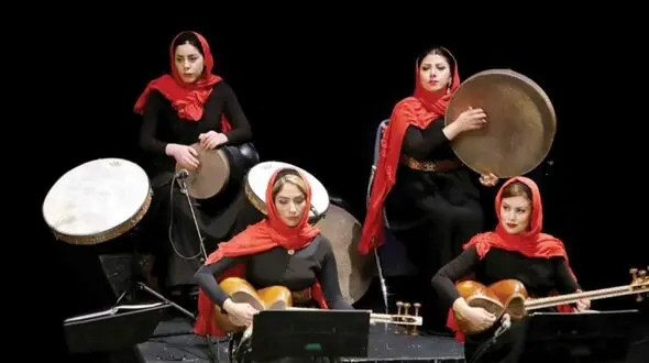 خوانندگی زنان با کدام قواعد فقهی و قانونی مغایرت دارد؟