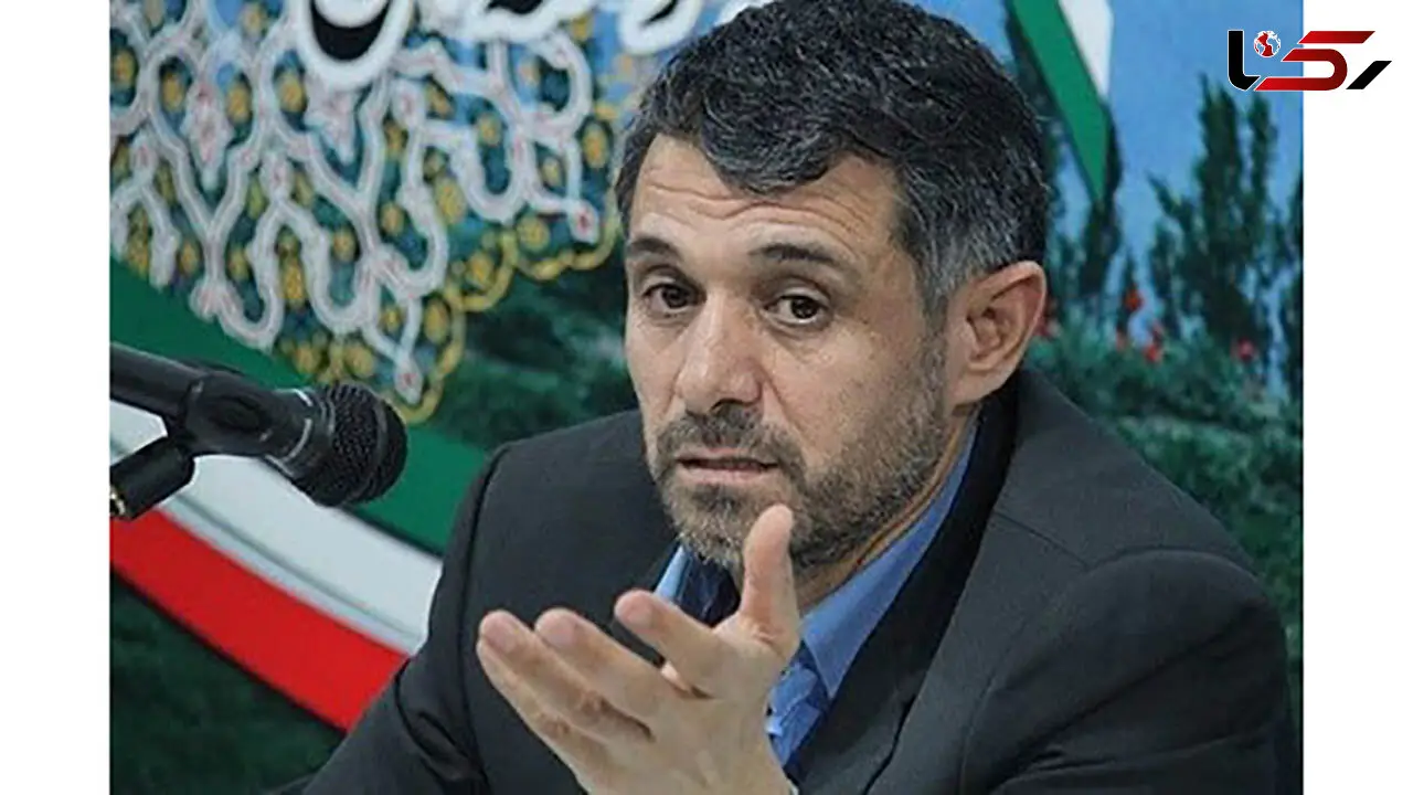 بازگشایی مرز زمینی برای شهروندان ایران و آذربایجان بررسی می شود