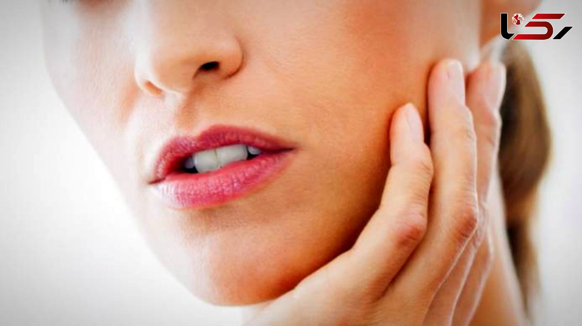 علائم حساسیت دندان ها هنگام غذا خوردن؛ چه باید بدانید؟