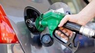 سهمیه 15 لیتری بنزین حتی اگر ماشین نداشته باشید! / از ابتدای خرداد 1402 اجرایی می شود
