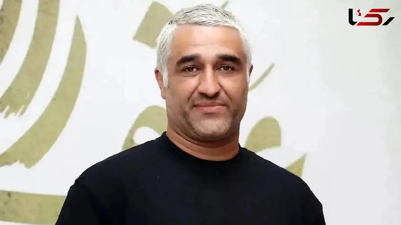 فیلم / دردسر جدید برای پژمان جمشیدی بعد بازگشت به ایران ! این بار درباره عقد قرارداد با ملیکا پارسادوست در خانه شخصی پژمان جمشیدی