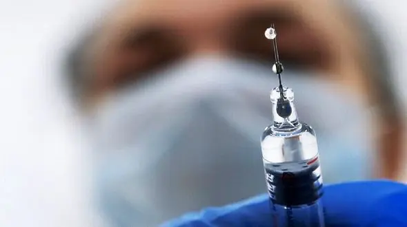 ضدپیری در یک تزریق؛ واکسنی برای آهسته‌کردن گذر عمر