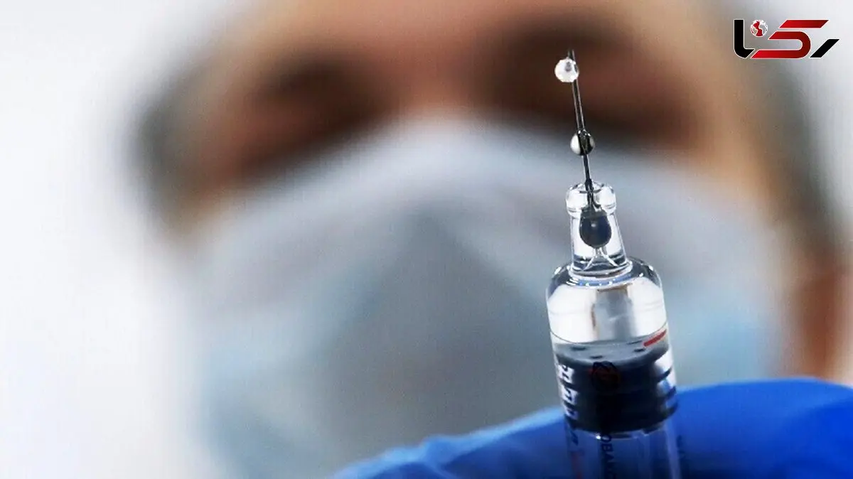 ضدپیری در یک تزریق؛ واکسنی برای آهسته‌کردن گذر عمر