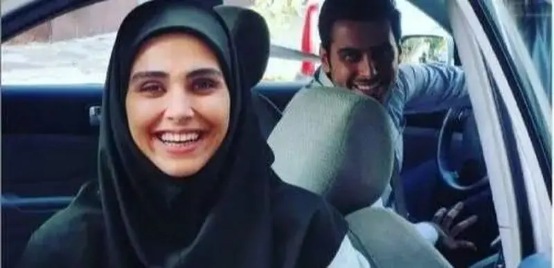 لاله مرزبان