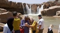 ایران ارزانترین کشور برای گردشگران است / رتبه 93 جایگاه خوبی نیست