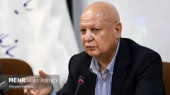 رتبه بندی معلمان به زودی اجرایی خواهدشد/ منابع پیش بینی شده است