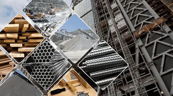 روش‌های جدید در بازاریابی سازندگان ساختمانی که نمیدانستید