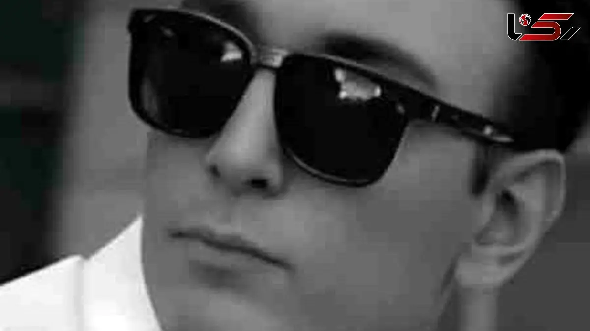 دانلود آواز باشکوه شادمهر عقیلی/ آهنگ تو نقطه شروع این عشقی