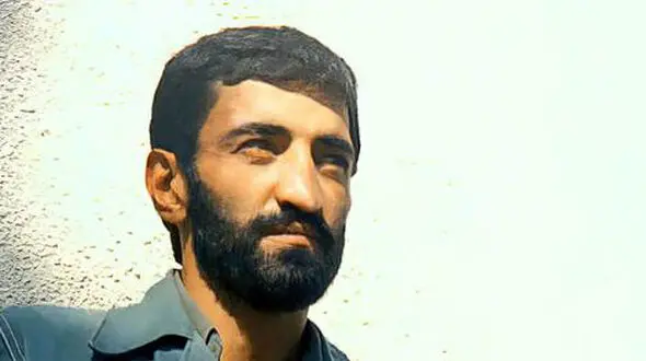 پرونده حاج احمد متوسلیان همچنان در حال پیگیری است/ از سخنان سرلشکر سلامی برداشت ناصواب شد