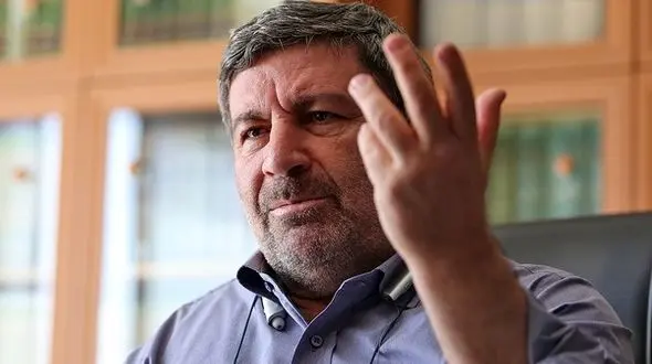 بانک ها اجازه ندارند وجه نقد از مردم دریافت نکنند / پول رایج مملکت از رده خارج نشده است 