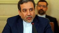 Iran’s Initiative to Settle Karabakh War Based on Concerted Action 