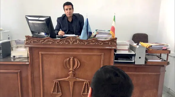 ماجرای شوم نیمه شب لادن 23