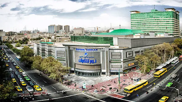 آغاز به کار پلاسکویی‌ها در نور/ کویتی‌ها هم نوری شدند