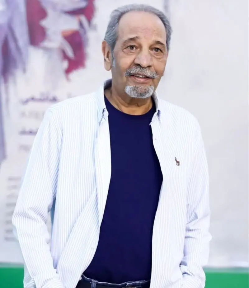 هنرمند