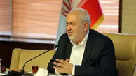 آب پشت سدها را با پرآبی اشتباه نگیرید / 150 میلیارد مترمکعب به سفره‌ های زیرزمینی بدهکاریم / ماینرهای غیرمجاز؛ سربازان خاموشی!