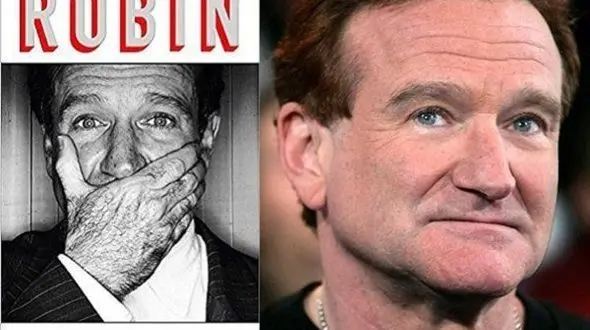 افشاگری درباره مرگ مشکوک و رندگی خصوصی آقای بازیگر